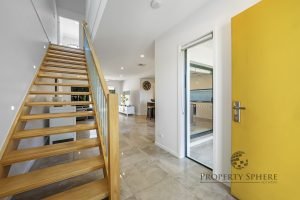 Property Sphere Real State Services | Southport & Labrador QLD 10 192 Greenacre 10 Wm