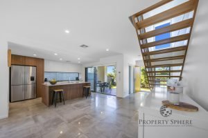 Property Sphere Real State Services | Southport & Labrador QLD 10 192 Greenacre 11 Wm