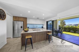 Property Sphere Real State Services | Southport & Labrador QLD 10 192 Greenacre 12 Wm