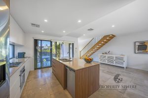 Property Sphere Real State Services | Southport & Labrador QLD 10 192 Greenacre 13 Wm