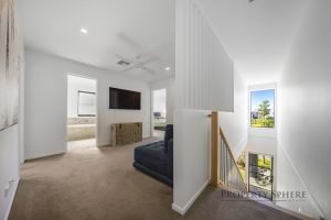 Property Sphere Real State Services | Southport & Labrador QLD 10 192 Greenacre 16 Wm