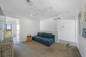 Property Sphere Real State Services | Southport & Labrador QLD 10 192 Greenacre 17 Wm