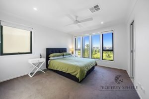 Property Sphere Real State Services | Southport & Labrador QLD 10 192 Greenacre 18 Wm