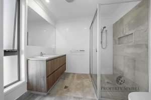 Property Sphere Real State Services | Southport & Labrador QLD 10 192 Greenacre 19 Wm