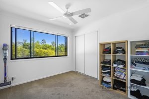 Property Sphere Real State Services | Southport & Labrador QLD 10 192 Greenacre 20 Wm