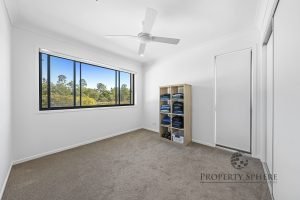 Property Sphere Real State Services | Southport & Labrador QLD 10 192 Greenacre 21 Wm