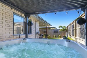 Property Sphere Real State Services | Southport & Labrador QLD 20 Greenview 03 Large