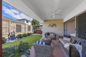 Property Sphere Real State Services | Southport & Labrador QLD 20 Greenview 05 Large