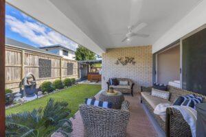 Property Sphere Real State Services | Southport & Labrador QLD 20 Greenview 05 Large