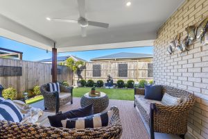 Property Sphere Real State Services | Southport & Labrador QLD 20 Greenview 06 Large