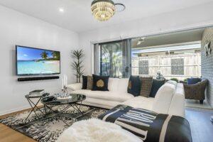 Property Sphere Real State Services | Southport & Labrador QLD 20 Greenview 07 Large