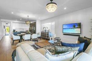 Property Sphere Real State Services | Southport & Labrador QLD 20 Greenview 08 Large