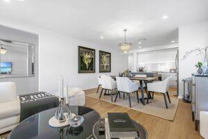 Property Sphere Real State Services | Southport & Labrador QLD 20 Greenview 10 Large