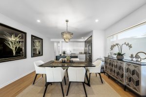 Property Sphere Real State Services | Southport & Labrador QLD 20 Greenview 12 Large