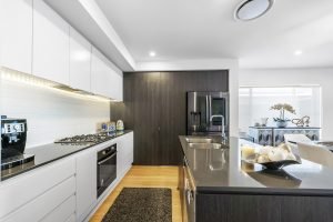 Property Sphere Real State Services | Southport & Labrador QLD 20 Greenview 14 Large