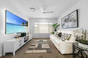 Property Sphere Real State Services | Southport & Labrador QLD 20 Greenview 15 Large