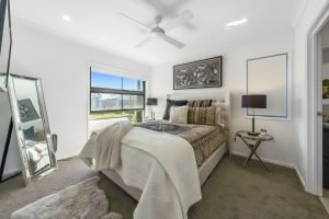 Property Sphere Real State Services | Southport & Labrador QLD 20 Greenview 16 Large