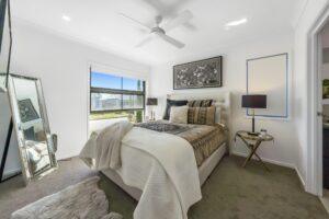 Property Sphere Real State Services | Southport & Labrador QLD 20 Greenview 16 Large