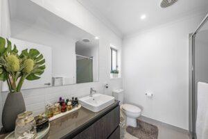 Property Sphere Real State Services | Southport & Labrador QLD 20 Greenview 17 Large