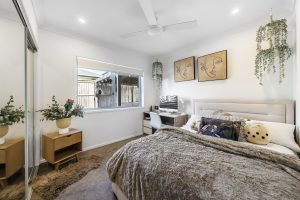 Property Sphere Real State Services | Southport & Labrador QLD 20 Greenview 18 Large