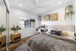 Property Sphere Real State Services | Southport & Labrador QLD 20 Greenview 18 Large