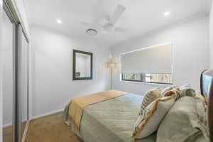 Property Sphere Real State Services | Southport & Labrador QLD 20 Greenview 20 Large