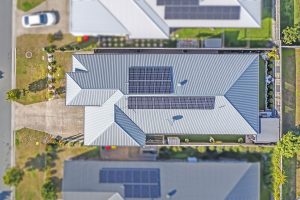 Property Sphere Real State Services | Southport & Labrador QLD 20 Greenview 22 Large