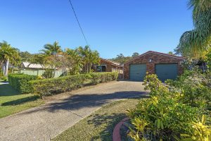 Property Sphere Real State Services | Southport & Labrador QLD 27 Ben Lexen 01 Web