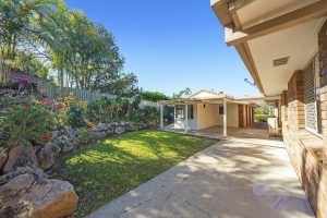 Property Sphere Real State Services | Southport & Labrador QLD 27 Ben Lexen 02 Web