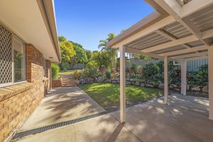 Property Sphere Real State Services | Southport & Labrador QLD 27 Ben Lexen 03 Web