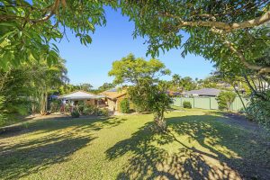 Property Sphere Real State Services | Southport & Labrador QLD 27 Ben Lexen 04 Web