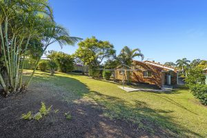 Property Sphere Real State Services | Southport & Labrador QLD 27 Ben Lexen 05 Web