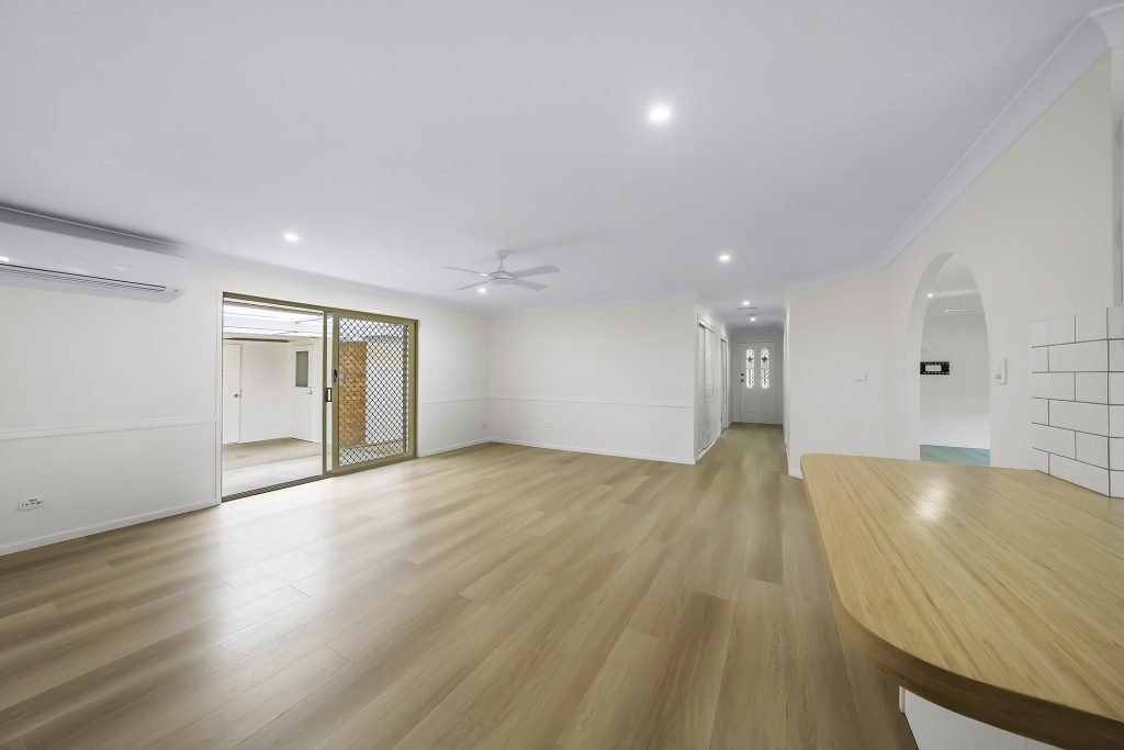 Property Sphere Real State Services | Southport & Labrador QLD 27 Ben Lexen 06 Web