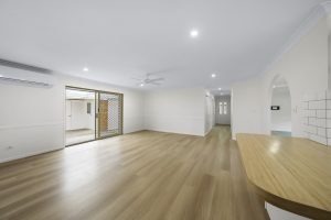 Property Sphere Real State Services | Southport & Labrador QLD 27 Ben Lexen 06 Web