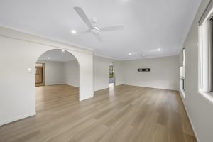 Property Sphere Real State Services | Southport & Labrador QLD 27 Ben Lexen 07 Web