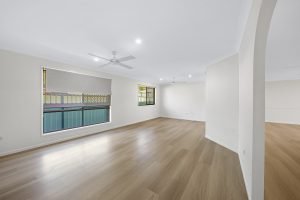 Property Sphere Real State Services | Southport & Labrador QLD 27 Ben Lexen 08 Web