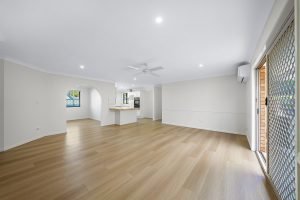 Property Sphere Real State Services | Southport & Labrador QLD 27 Ben Lexen 09 Web