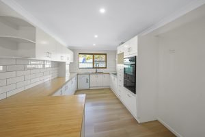 Property Sphere Real State Services | Southport & Labrador QLD 27 Ben Lexen 10 Web