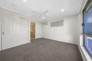 Property Sphere Real State Services | Southport & Labrador QLD 27 Ben Lexen 11 Web