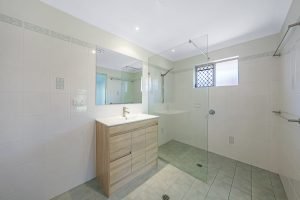 Property Sphere Real State Services | Southport & Labrador QLD 27 Ben Lexen 12 Web