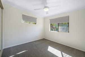 Property Sphere Real State Services | Southport & Labrador QLD 27 Ben Lexen 13 Web