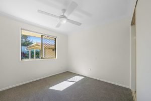 Property Sphere Real State Services | Southport & Labrador QLD 27 Ben Lexen 14 Web