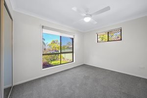 Property Sphere Real State Services | Southport & Labrador QLD 27 Ben Lexen 15 Web