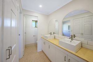 Property Sphere Real State Services | Southport & Labrador QLD 27 Ben Lexen 16 Web