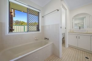 Property Sphere Real State Services | Southport & Labrador QLD 27 Ben Lexen 17 Web