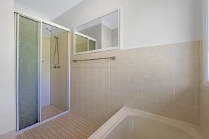 Property Sphere Real State Services | Southport & Labrador QLD 27 Ben Lexen 18 Web