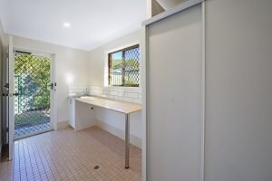 Property Sphere Real State Services | Southport & Labrador QLD 27 Ben Lexen 19 Web