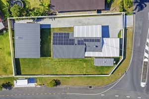 Property Sphere Real State Services | Southport & Labrador QLD 67 Federation 01 Web