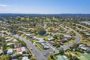 Property Sphere Real State Services | Southport & Labrador QLD 67 Federation 02 Web