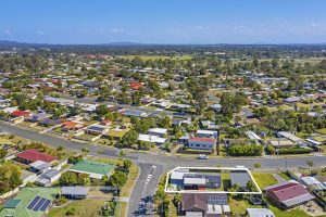 Property Sphere Real State Services | Southport & Labrador QLD 67 Federation 05 Web